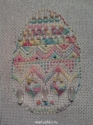 Вышиваем вместе - 2012-02-27 22.59.28.jpg