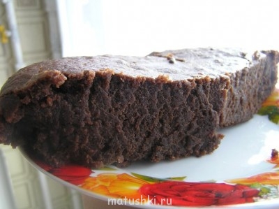 Постное меню - x_6e6f3683.jpg