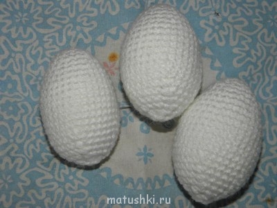 Рукодельные флудилки - P3050109.JPG