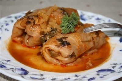 Постное меню - голубцы.jpg