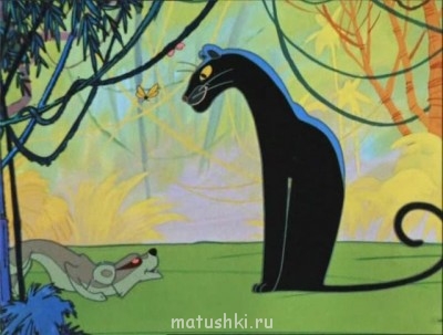 ПРО аватарки обсуждение -2 - e035484b14d1.jpg