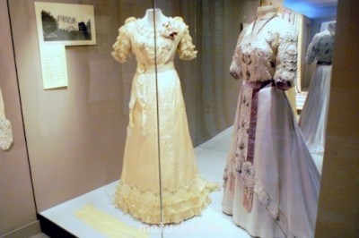 Одежда а-ля 19-й век.Ваше мнение? - PICT8136 (640x426).jpg