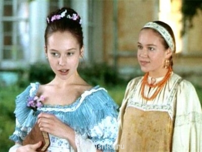 Одежда а-ля 19-й век.Ваше мнение? - PR20090601143649.jpg