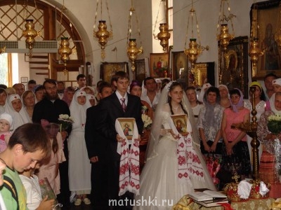 Одежда а-ля 19-й век.Ваше мнение? - DSC02880.JPG