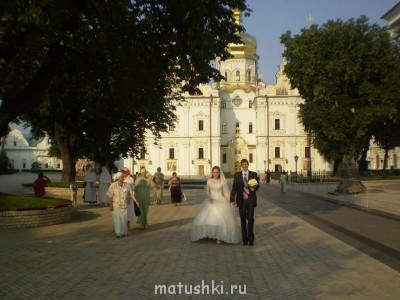 Одежда а-ля 19-й век.Ваше мнение? - P7220095.JPG