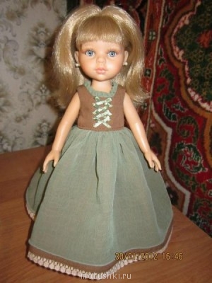 Одежда а-ля 19-й век.Ваше мнение? - 0_8a966_d9369ed0_XL.jpg