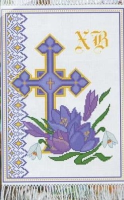 В ожидании Пасхи - 1330186869_11.1.jpg