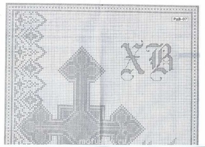 В ожидании Пасхи - 1330186803_11.3.jpg