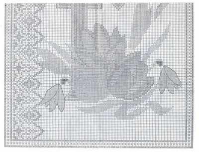 В ожидании Пасхи - 1330186785_11.2.jpg