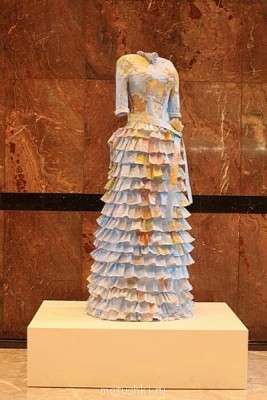 Одежда а-ля 19-й век.Ваше мнение? - Викторианская эпоха 9.jpg