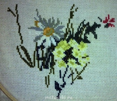 до переделки