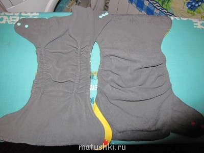 Многоразовые подгузники - IMG_6298.JPG