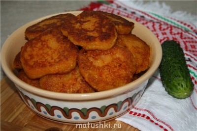 Постное меню - драники.jpg