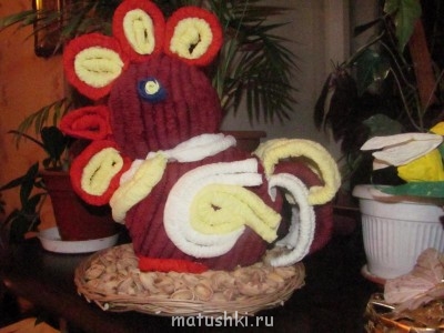 Поделки, карвинг и другое - IMG_0012.JPG