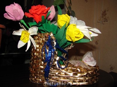 Поделки, карвинг и другое - IMG_0327.JPG