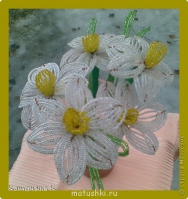 Бисероплетение - 1_3.jpg