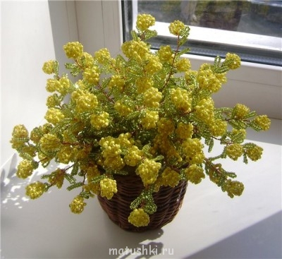 Бисероплетение - b5cb9d3c0f75.jpg