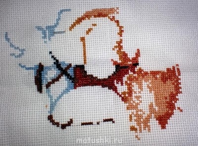 Вышиваем вместе - CIMG7535.JPG