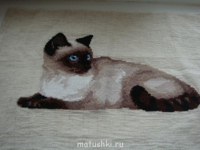 Вышивка крестиком 3  - Кася.jpg