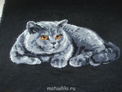 Вышивка крестиком 3  - Ян-Герман.jpg