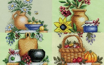 Игра в Робин - x_afa0ff50.jpg