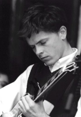 ПРО аватарки обсуждение -2 - paddy_kelly.jpg