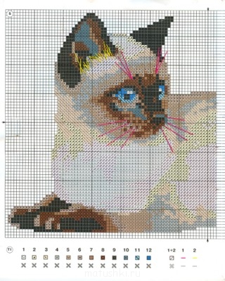 Вышивка крестиком 3  - 11.jpg