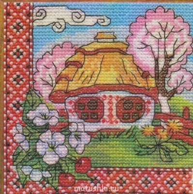 Полезные ссылки для вышивальщиц. Схемки - y_4320e3ea.jpg