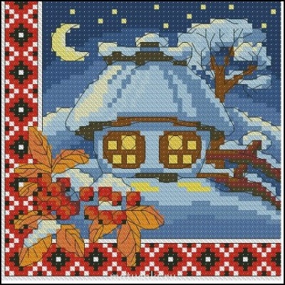 Полезные ссылки для вышивальщиц. Схемки - x_8e35b6d4.jpg