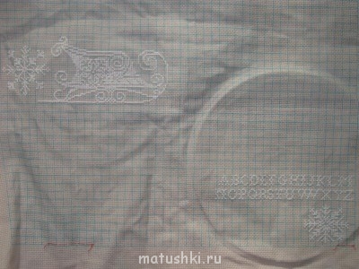 Игра в Робин - z_62ece72c.jpg