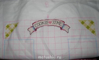 Игра в Робин - z_840e4e68.jpg