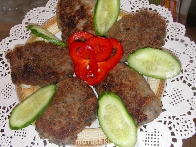 Постное меню - SANY2551.JPG