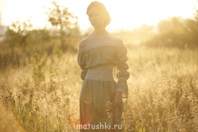 Одежда а-ля 19-й век.Ваше мнение? - y_11d303d5.jpg