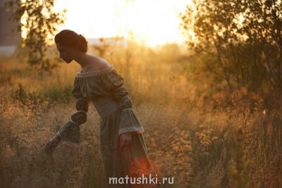 Одежда а-ля 19-й век.Ваше мнение? - y_f82e1a17.jpg