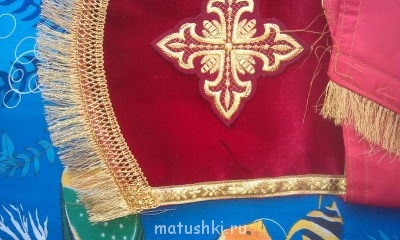 Покровцы - IMAG0118.jpg