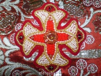 Покровцы - 1крест.jpg