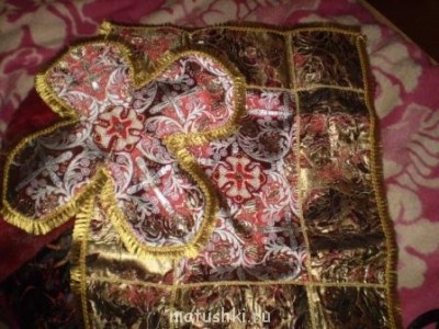 Покровцы - красные.jpg