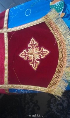 Покровцы - IMAG0119.jpg