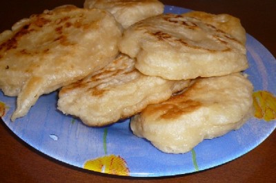 Постимся: тесто, пироги, блины, оладьи, струдели, пицца - 121.JPG1.jpg