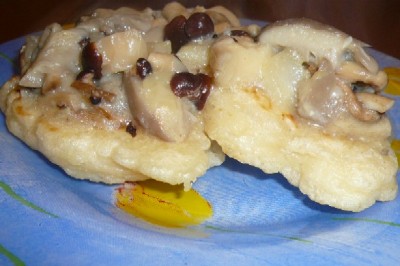 Постимся: тесто, пироги, блины, оладьи, струдели, пицца - 123.JPG1.jpg