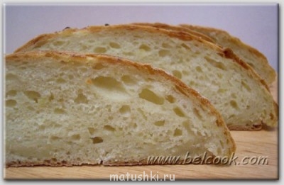 Постимся: тесто, пироги, блины, оладьи, струдели, пицца - 1 в пост.jpg