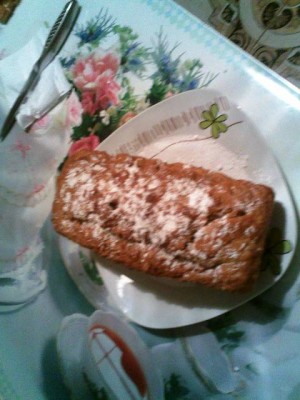 Постимся: коврижки, манники, кексы, печенье - 02052009(001).jpg