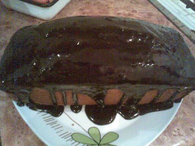 Постимся: коврижки, манники, кексы, печенье - 12022009.jpg