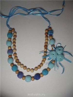 Слингобусы и развивающие игрушки - 5b6ce6e0cabe.jpg