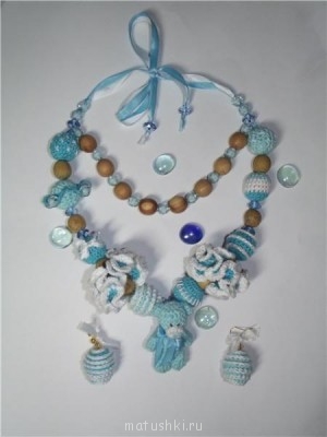 Слингобусы и развивающие игрушки - 042dcfd44f8d.jpg