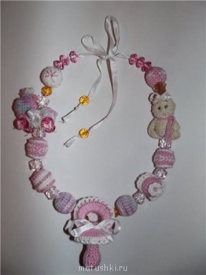 Слингобусы и развивающие игрушки - 173cf0c78e06.jpg