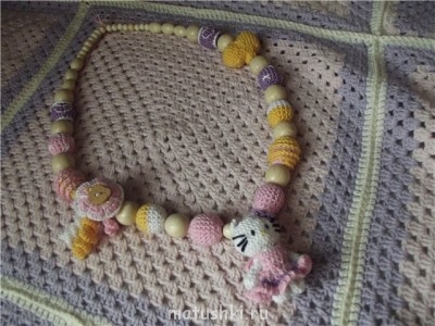 Слингобусы и развивающие игрушки - 349ae6f93b91.jpg