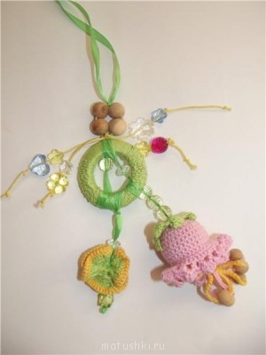 Слингобусы и развивающие игрушки - 493576824dd4.jpg