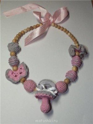 Слингобусы и развивающие игрушки - aca26948d097.jpg