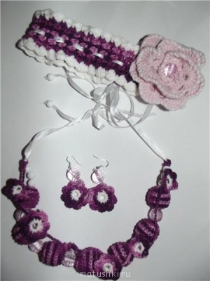 Слингобусы и развивающие игрушки - be24a8fc3e27.jpg